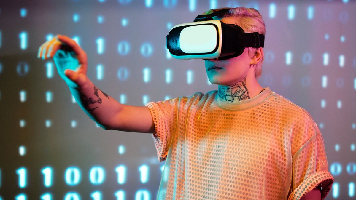 pg平台电子鑫聚汇：【命运轨迹下的叙事张力】